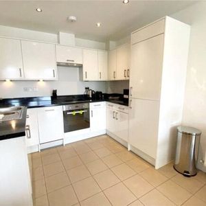 Clarence Street, Surrey Clarence Street, Surrey - Photo 2