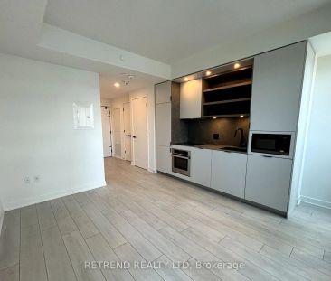 55 Charles Street E #3311 - Photo 2