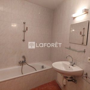 Appartement 1 pièce à Hesse - Photo 2