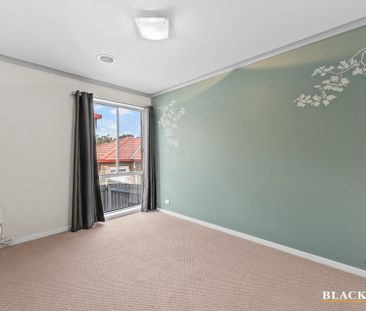1/7 Murruba Place, Jerrabomberra NSW 2619 - House For Rent | Domain - Photo 1