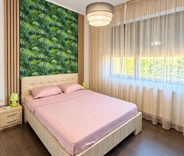APARTAMENT 2 CAMERE | TOMIS PLUS | PARCARE SUBTERANA | TERMEN LUNG - Photo 5
