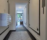 Dachgeschoss Wohnung in perfekter Lage Favoritenstraße 141 - Photo 3