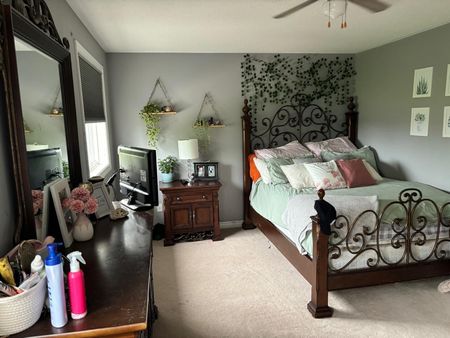 For Lease - 1872 Berrywood Crescent, Kingston, Ontario - Photo 3