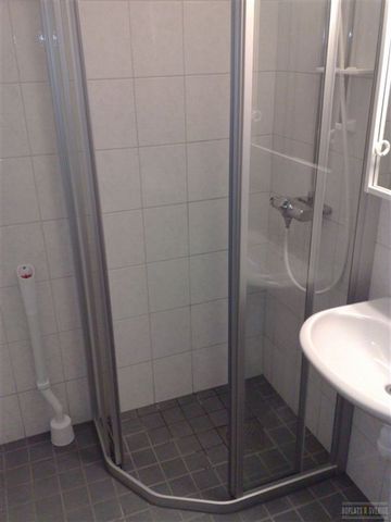 Lägervägen 33B - Foto 2