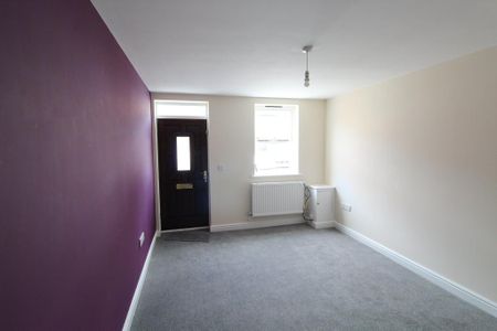 3 bedroom townhouse to rent - Photo 5