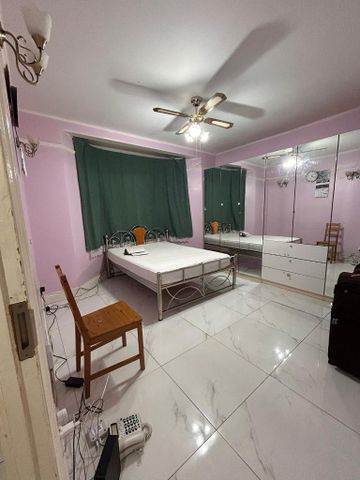 4 bedroom semi-detached house to rent - Photo 4