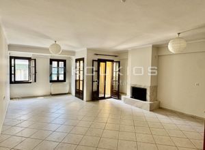 Διαμέρισμα για ενοικίαση - Κέντρο Θεσσαλονίκης, - Photo 1