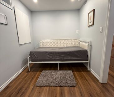 For Lease - 48 Van Fleet Terrace, Milton, Ontario - Photo 3