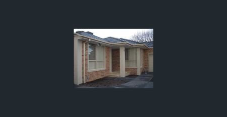 CLAYTON LIVING WITHIN REACH - Photo 2