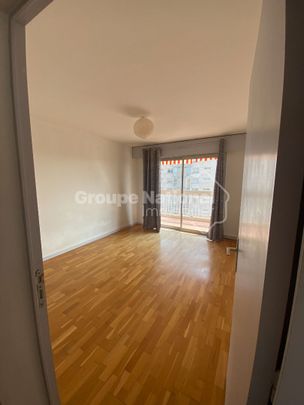 APPARTEMENT A LOUER MONTELIMAR 5 PIECES 132 M² - Photo 1