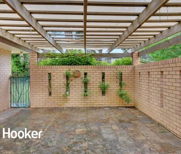 19 Eucalypt Parade, St Agnes SA 5097 - House For Rent | Domain - Photo 6