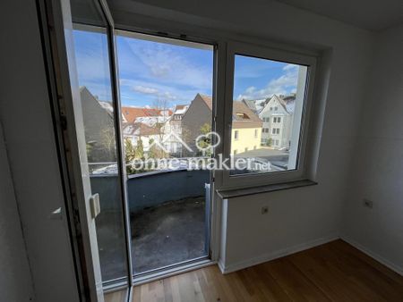 Sieker Str. 5, 33602 Bielefeld - Foto 4