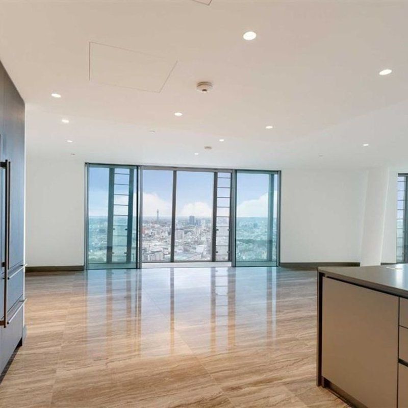 Blackfriars Road, Southwark, SE1 - Photo 1