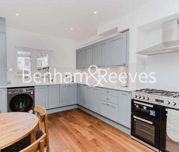 Wernbrook Street, Woolwich, SE18 - Photo 6