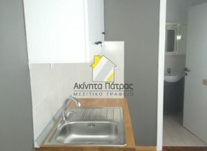 Studio/Γκαρσονιέρα για ενοικίαση - Πάτρα, - Φωτογραφία 4