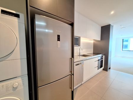 Great harbour views - Photo 3