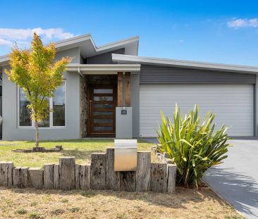 Modern Furnished 3 Bedroom Home with Alfresco Living in Prime Jinda... - Photo 1