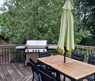 For Lease - 420 Albertus Avenue, Peterborough, Ontario - Photo 5