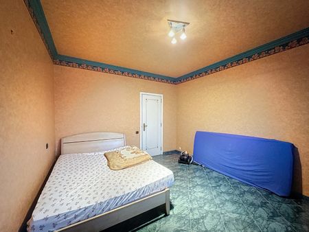 Appartement te huur in Vilvoorde - Foto 5