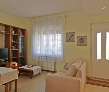 Villa unifamiliare Località Punta Sottile 8, Muggia - Photo 4