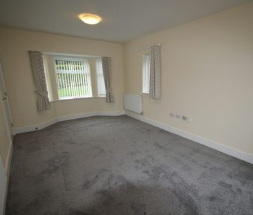 Bath Road, Derbyshire, Castle Gresley, DE11 - Photo 3