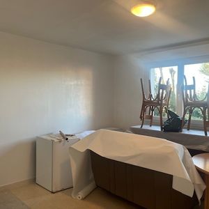 Location Appartement 1 pièce Meublé 24m² DONVILLE LES BAINS 50350 - Photo 3