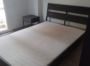 Διαμέρισμα για ενοικίαση - Ανάληψη - Μπότσαρη - Νέα Παραλία, - Φωτογραφία 4