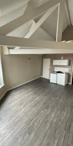 Location Appartement 2 pièces 36m² LILLE 59260 - Photo 3