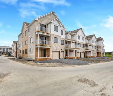 For Lease - 201 Verulam Street, Barrhaven, Ontario - Photo 6