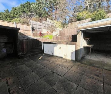 Connaught Crescent, Poole - Photo 4