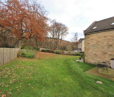 Forge Lane, Oughtibridge, Sheffield, S35 0GG - Photo 1