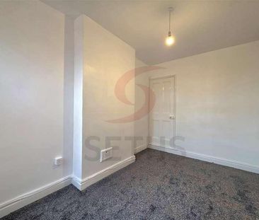 Beaumanor Road, Abbey, Leicester, LE4 - Photo 1