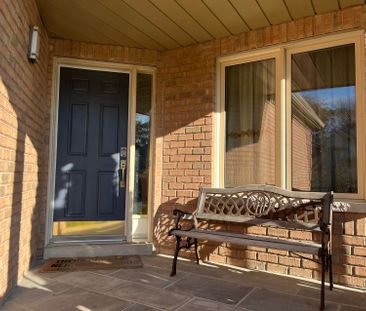 For Lease - 46 Durango Drive, Richmond Hill, Ontario - Photo 4