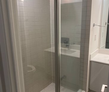 For Lease - 2916 Highway 7 Road Unit# 601, Vaughan, Ontario - Photo 4