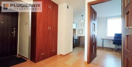 Łódź, Śródmieście, Manhattan, Piotrkowska Mieszkanie na wynajem - Фото 3