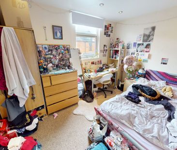 29 Teignmouth Road Selly Oak - Photo 1