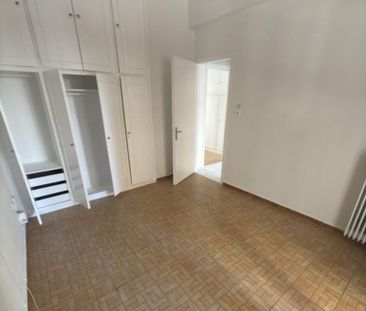 Ενοικίαση κατοικίας, 125 τ.μ., Ηράκλειο, 800 € - Photo 3