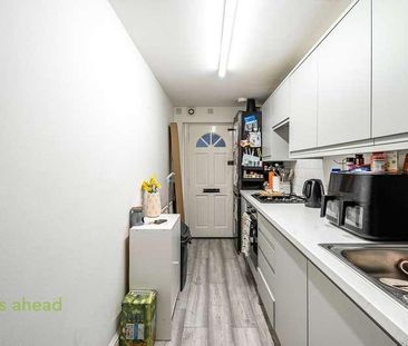 Addiscombe Road, Croydon, CR0 - Photo 6