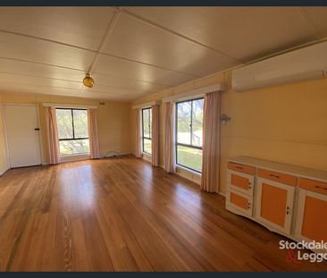 Walk to the beach in seconds - Photo 2