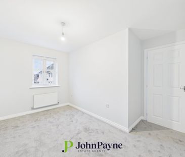 Capmartin Road, Radford, Coventry, CV6 3FY - Photo 4
