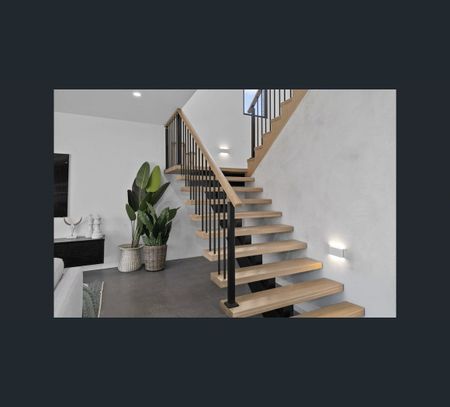 30 Chapel Street, North Adelaide, SA 5006 - Photo 3