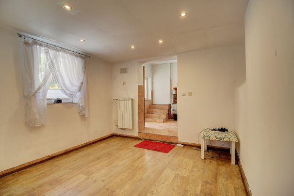 Domek z pompą ciepła przy lesie – Staszowice koło Żmigrodu! - Фото 1