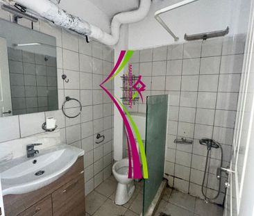 Studio/Γκαρσονιέρα για ενοικίαση Ζαρουχλέικα (Πάτρα) - Photo 6