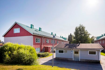 Blåmesgränd 1 - Photo 3