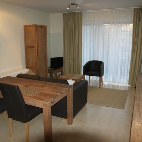 Studio te huur - Photo 1