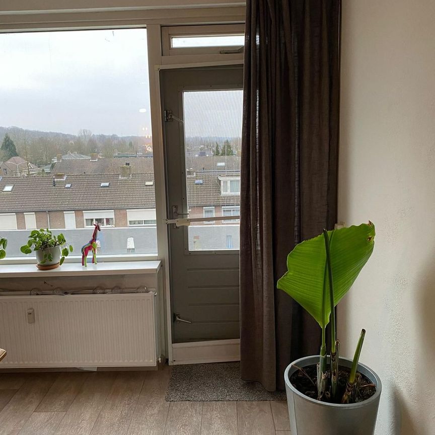 Appartement te huur Karel Van Egmondstraat 188 Venlo - Photo 1