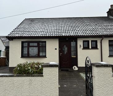 8, Carneal Close, Larne - Photo 4