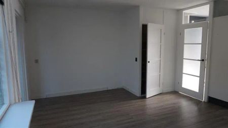 Maison familiale non meublée Bögelskamphoek, Enschede - À louer - Foto 3