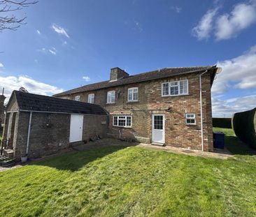 3 bedroom semi-detached house to rent - Photo 6