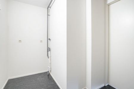 Prins Willem-Alexanderweg 193 - Foto 2